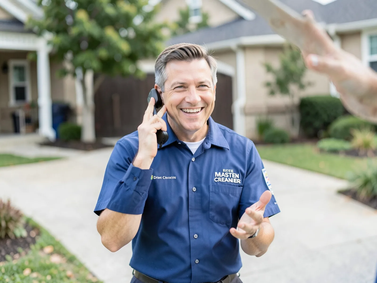 Drain Cleaning Hartford, VT FAQs